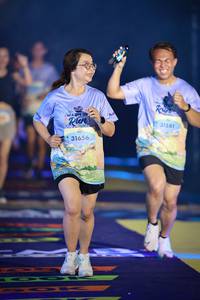 BIB: 
                            <button type="button" onclick="openModal(25218625)" class="btn btn-primary btn-sm float-right btn-popup" data-toggle="modal" data-target=".modal-high-quality">
                        <i class="fas fa-shopping-cart"></i> Add to Cart
                    </button>
                                            <button type="button" onclick="isThisMe(25218625, true)" class="btn btn-success btn-sm float-right btn-popup btn-isme hidden" data-toggle="tooltip" data-placement="bottom" title="นี่คือรูปของคุณใช่ไหม คลิกที่นี่เพื่อเอาเข้าอัลบั้ม">
                        <i class="fas fa-plus"></i> Add to album
                    </button>
                    <button type="button" onclick="isThisMe(25218625, false)" class="btn btn-warning btn-sm float-right btn-popup btn-isnotme hidden">
                        <i class="fas fa-ban"></i> Remove from album
                    </button>